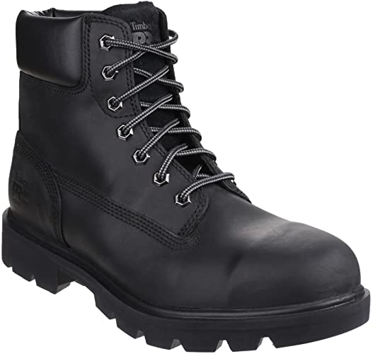 amazon chaussures timberland