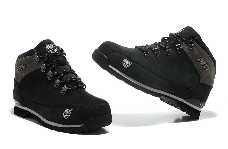 timberland homme soldes