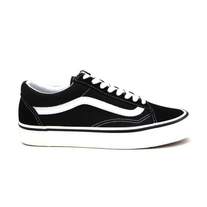 chaussure vans noir,New daily offers,insutas.com