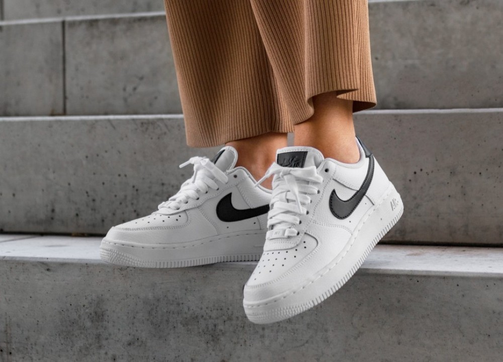nike air force 1 07 femme