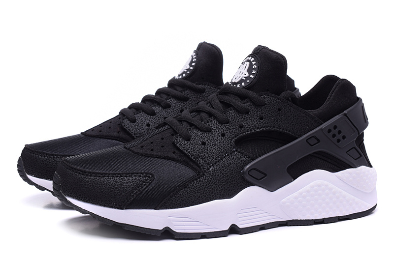 nike huarache femme pas cher