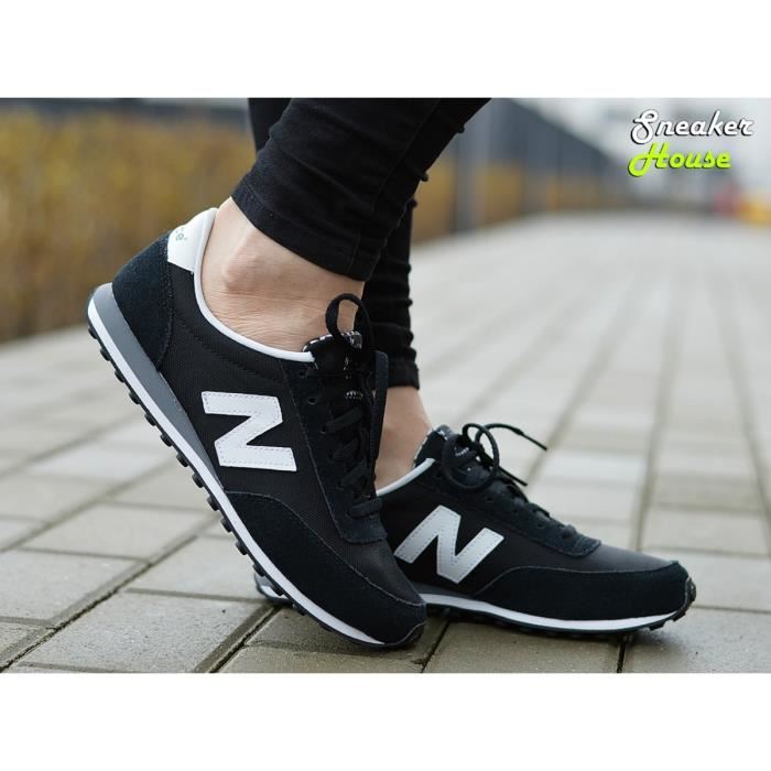new balance homme s410